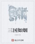 三国如龙bilibili